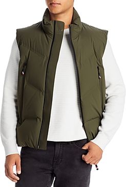 Grenoble Lengau Vest