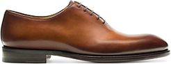 Hawkins Lace Up Dress Shoes