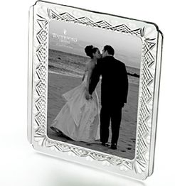 Wedding Heirloom Frame, 8 x 10