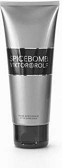 Spicebomb After Shave Balm