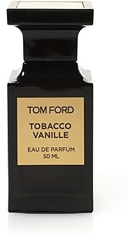 Tobacco Vanille Eau de Parfum 1.7 oz.