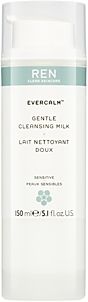 Evercalm Gentle Cleansing Milk