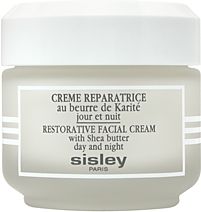 Sisley Paris Restorative Facial Cream