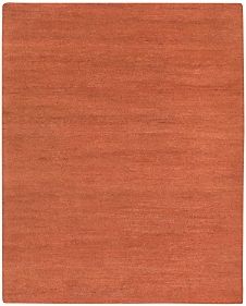 Modern Collection Area Rug, 9' x 12'