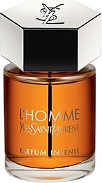 L'Homme Intense Parfum 3.3 oz.