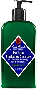 True Volume Thickening Shampoo