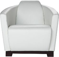 Hollister Chair - 100% Exclusive