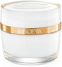 Sisley Paris Sisleya L'Integral Anti-Age Cream