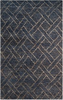 Fairfield Area Rug, 5' x 8'