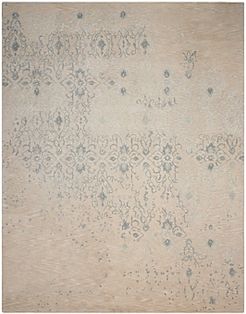 Opaline Rug - Abstract, 9'9 x 13'9