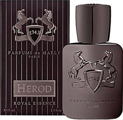 Herod Eau de Parfum 2.5 oz.