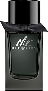 Mr. Burberry Eau de Parfum 3.3 oz.