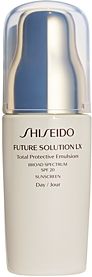 Future Solution Lx Total Protective Emulsion Spf 20 Sunscreen