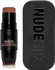 Nudies Matte All Over Face Color