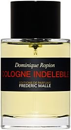 Cologne Indelebile Eau de Parfum 3.4 oz.