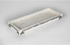 Greco Vanity Tray