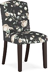Sparrow & Wren Leighton Dining Chair - 100% Exclusive