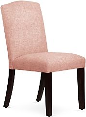 Sparrow & Wren Leighton Dining Chair - 100% Exclusive