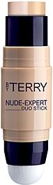 Nude-Expert Duo Stick
