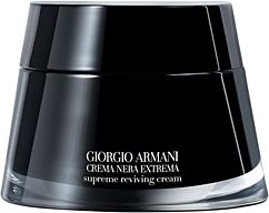 Giorgio Armani Crema Nera Extrema Supreme Reviving Cream