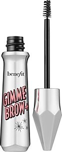 Gimme Brow+ Volumizing Tinted Eyebrow Gel, Standard