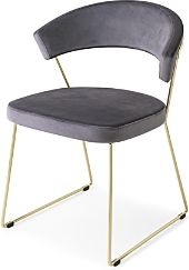 New York Dining Chair