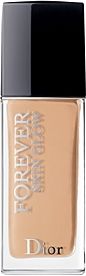 Forever Skin Glow Foundation Spf 35