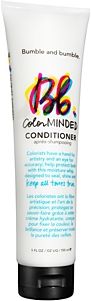 Bb. Color Minded Conditioner 5 oz.