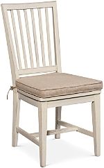 Scarlett Side Chair