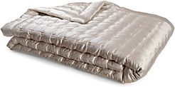 Windsor Coverlet, King - 100% Exclusive