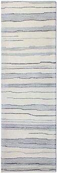 Greenwich HG347 Runner Rug, 2'6 x 8'