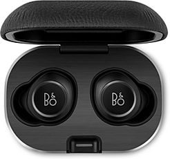 Beoplay E8 2.0 True Wireless Earphones with Wireless Charging Case