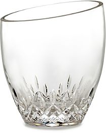 Lismore Essence Ice Bucket