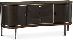 Moderne Sideboard