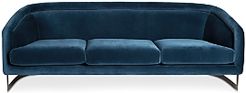 Bacharach Sofa