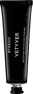 Vetyver Rinse-Free Hand Wash 1 oz.