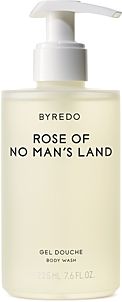 Rose of No Man's Land Body Wash 7.6 oz.