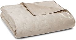 Nouveau Coverlet, King - 100% Exclusive