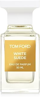 White Suede Eau de Parfum 1.7 oz.