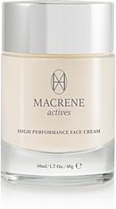 High Performance Face Cream 1.7 oz.