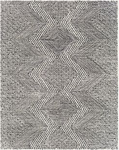 Maroc 148714 Area Rug, 8' x 10'