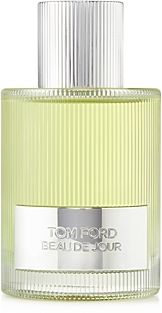 Beau de Jour Eau de Parfum Spray 3.4 oz.