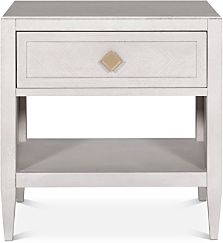 Vanguard Munroe Nightstand