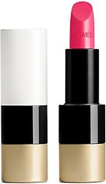 Rouge Hermes, Satin lipstick
