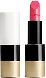 Rouge Hermes, Satin lipstick