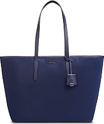 Voyageur Everyday Tote