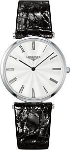 La Grande Classique de Longines Watch, 36mm