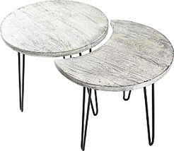 Selene Table Set