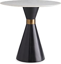 Denali Accent Table