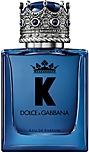 K by Dolce & Gabbana Eau de Parfum 1.6 oz.